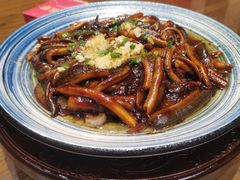 -梁溪河畔·吉府花园(南长街南下塘店)