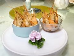 -桂花龙井餐厅