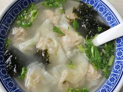 -樊家腊汁肉夹馍(曲江翠竹园店)