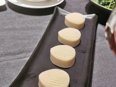 -A One Kitchen·南京精菜馆(德基广场店)