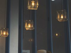 -Something For(中洲湾店)