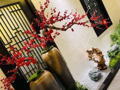 -欣悦府(城建大厦C座店)