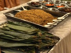 -华兴大酒楼(亿宝大厦店)