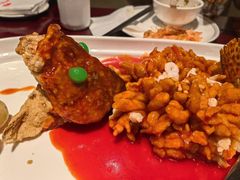 -松鹤楼(山塘街店)