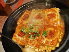 -话梅·客家小厨(东门店)