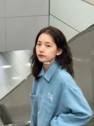 点击看大图 -KIMI HAIR SALON·烫染设计店