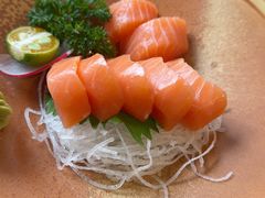 -鹤龟料理店(时代天街店)