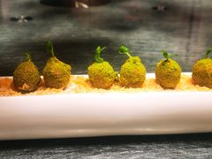 -天瑞轩·粤菜餐厅