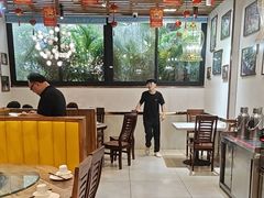 -厨房好味(国贸店)