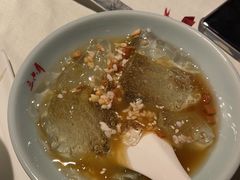 -三只耳火锅(宽窄巷子店)