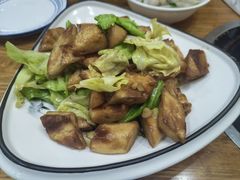 -满记烧饼(牛街东里小区一区店)