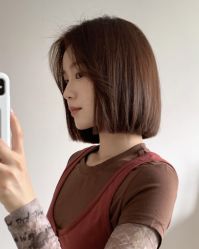 -東方名剪·etstyle