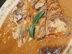 -俭寨大盘鸡·缸子肉·小公鸡·新疆菜(云通店)