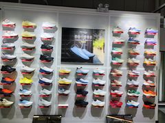 -五环Outlets(高新工厂店)