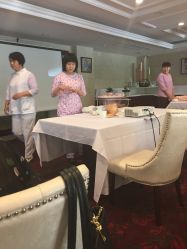 点击看大图 -馨月汇·独栋月子会所(静安店)
