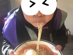 -69艺术餐厅(宋庄店)