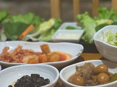 -青鹤谷(苏州店)