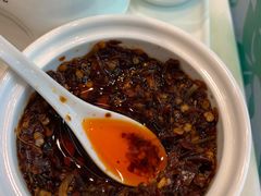 -香港麦奀云吞面世家(中山二路店)