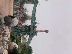 -贵安欢乐世界