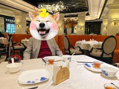 -相思林金岛饭店(青山湖店)