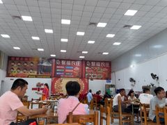 -悦城龙母祖庙