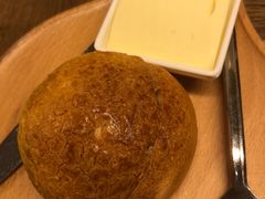-来龙里 精致 东南亚餐室(万象城店)