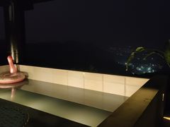-城外有星光桥舍(南山店)