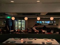 -城市露台景观餐厅(淮海路店)