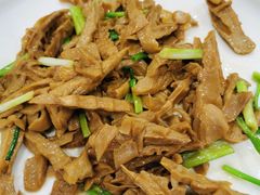 -霞客居酒店·霞客食府·宁海特色小海鲜