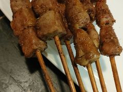 -莫多多餐厅