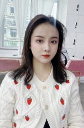 点击看大图 -MOKA HAIR SALON 烫染造型