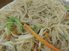 -华记粥饭店(印象容桂主题风情街店)