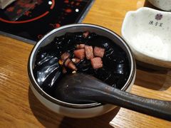 -德香苑脆皮烤鸭·经典(爱融荟城店)