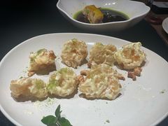 -梅花境(万科店)