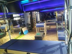 -星健身·新鲜普拉提(798旗舰店)