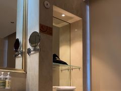 -合肥丰大国际大酒店