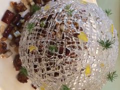 老房子元年食府·金沙元年·婚宴(毗河店)-老房子金沙元年川菜食府·草坪婚礼(毗河店)