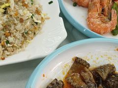 -双月饭店·20年老字号(新村店)