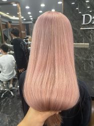 点击看大图 -东方麒麟·潘多拉SALON