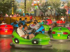 -水上乐园·欢乐世界