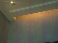 -唐宫足道·SPA·影院会馆(木渎店)