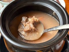 -莲餐厅·湖北菜·潜江小龙虾店(愚园路店)