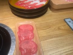 -蟹将军·松叶蟹和牛日料放题自助(K11店)