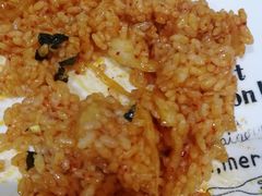 -李先生的首尔小馆(松江启源广场店)