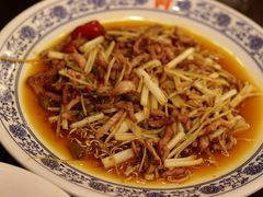 -徐鼎盛民间菜(奥体店)