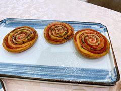 -绍兴饭店(大宁店)