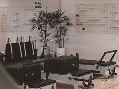 -Beans Solo豆号咖啡(百家湖花园店)