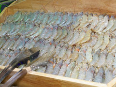 -佰烧海鲜烤肉火锅自助(熙地港店)