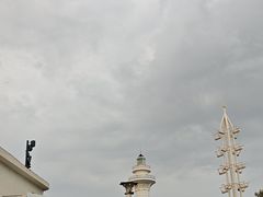 -日照灯塔风景区