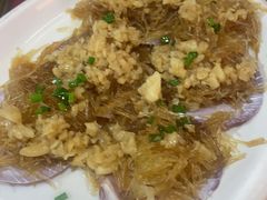 -琼大师东方烤乳猪(亚特兰蒂斯店)